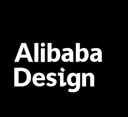 UI設計必備的10大體驗設計公眾號194