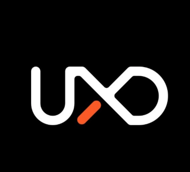 UI設計必備的10大體驗設計公眾號3265