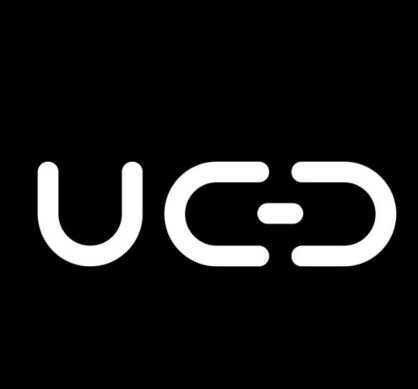 UI設計必備的10大體驗設計公眾號2401