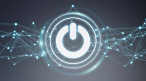 計算機網(wǎng)絡(luò)安全培訓(xùn)機構(gòu)怎么選