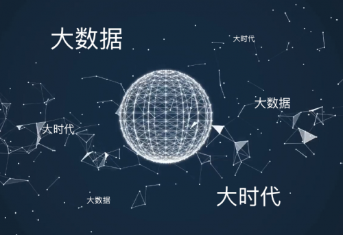 圖片1