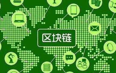 圖片1