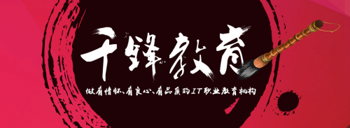 圖片1