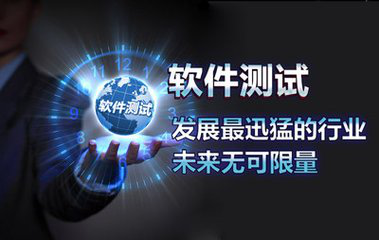 圖片1