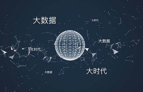 圖片1