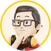 適合我學嗎？